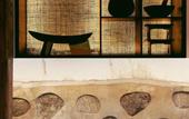 Туры в отель Nostalgia Hanok Hotel Туры в отель Nostalgia Hanok Hotel