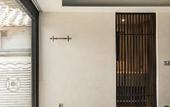 Туры в отель Nostalgia Hanok Hotel Туры в отель Nostalgia Hanok Hotel