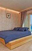 Туры в отель Olla caravan pension Туры в отель Olla caravan pension