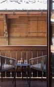 Туры в отель Miiro The Mansard Туры в отель Miiro The Mansard