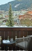 Туры в отель Miiro The Mansard Туры в отель Miiro The Mansard