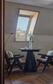 Туры в отель Miiro The Mansard Туры в отель Miiro The Mansard