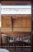 Туры в отель Miiro The Mansard Туры в отель Miiro The Mansard