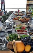 Туры в отель PLAZA HOTEL DIYARBAKIR Туры в отель PLAZA HOTEL DIYARBAKIR