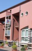Туры в отель Hotel Rubicone Туры в отель Hotel Rubicone