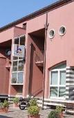 Туры в отель Hotel Rubicone Туры в отель Hotel Rubicone