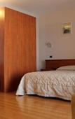 Туры в отель Hotel Rubicone Туры в отель Hotel Rubicone