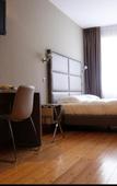 Туры в отель Hotel Rubicone Туры в отель Hotel Rubicone
