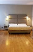 Туры в отель Hotel Rubicone Туры в отель Hotel Rubicone