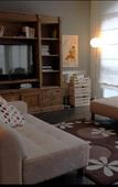 Туры в отель Hotel Rubicone Туры в отель Hotel Rubicone