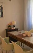 Туры в отель Hotel Rubicone Туры в отель Hotel Rubicone