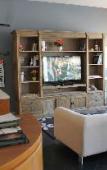 Туры в отель Hotel Rubicone Туры в отель Hotel Rubicone