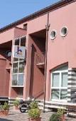Туры в отель Hotel Rubicone Туры в отель Hotel Rubicone