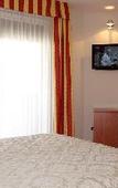 Туры в отель Hotel Rubicone Туры в отель Hotel Rubicone