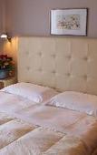 Туры в отель Hotel Rubicone Туры в отель Hotel Rubicone
