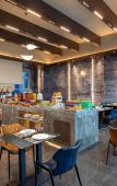 Туры в отель Days Hotel by Wyndham Weihai Huoju Eight Street Туры в отель Days Hotel by Wyndham Weihai Huoju Eight Street