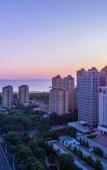Туры в отель Days Hotel by Wyndham Weihai Huoju Eight Street Туры в отель Days Hotel by Wyndham Weihai Huoju Eight Street