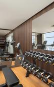 Туры в отель Days Hotel by Wyndham Weihai Huoju Eight Street Туры в отель Days Hotel by Wyndham Weihai Huoju Eight Street