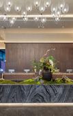 Туры в отель Days Hotel by Wyndham Weihai Huoju Eight Street Туры в отель Days Hotel by Wyndham Weihai Huoju Eight Street
