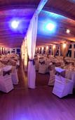 Туры в отель Aquamarina Hotel Visegrad Туры в отель Aquamarina Hotel Visegrad