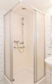 Туры в отель Aquamarina Hotel Visegrad Туры в отель Aquamarina Hotel Visegrad