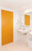 Туры в отель Aquamarina Hotel Visegrad Туры в отель Aquamarina Hotel Visegrad