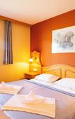Туры в отель Aquamarina Hotel Visegrad Туры в отель Aquamarina Hotel Visegrad