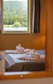 Туры в отель Aquamarina Hotel Visegrad Туры в отель Aquamarina Hotel Visegrad