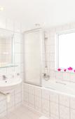 Туры в отель Aquamarina Hotel Visegrad Туры в отель Aquamarina Hotel Visegrad