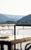 Туры в отель Aquamarina Hotel Visegrad Туры в отель Aquamarina Hotel Visegrad