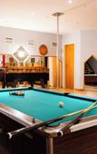 Туры в отель Aquamarina Hotel Visegrad Туры в отель Aquamarina Hotel Visegrad