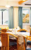 Туры в отель Aquamarina Hotel Visegrad Туры в отель Aquamarina Hotel Visegrad