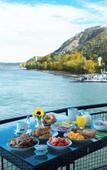Туры в отель Aquamarina Hotel Visegrad Туры в отель Aquamarina Hotel Visegrad