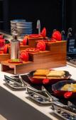 Туры в отель Radisson RED Hotel Jingjiang Financial Business District Туры в отель Radisson RED Hotel Jingjiang Financial Business District