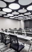 Туры в отель Radisson RED Hotel Jingjiang Financial Business District Туры в отель Radisson RED Hotel Jingjiang Financial Business District