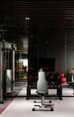 Туры в отель Radisson RED Hotel Jingjiang Financial Business District Туры в отель Radisson RED Hotel Jingjiang Financial Business District