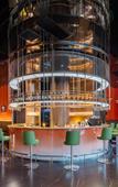 Туры в отель Radisson RED Hotel Jingjiang Financial Business District Туры в отель Radisson RED Hotel Jingjiang Financial Business District