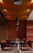 Туры в отель Dolanda V Hotel (IFS Guojin Center, Wuyi Square) Туры в отель Dolanda V Hotel (IFS Guojin Center, Wuyi Square)