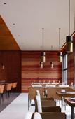 Туры в отель Dolanda V Hotel (IFS Guojin Center, Wuyi Square) Туры в отель Dolanda V Hotel (IFS Guojin Center, Wuyi Square)