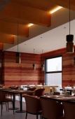 Туры в отель Dolanda V Hotel (IFS Guojin Center, Wuyi Square) Туры в отель Dolanda V Hotel (IFS Guojin Center, Wuyi Square)