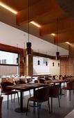 Туры в отель Dolanda V Hotel (IFS Guojin Center, Wuyi Square) Туры в отель Dolanda V Hotel (IFS Guojin Center, Wuyi Square)