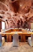Туры в отель Dolanda V Hotel (IFS Guojin Center, Wuyi Square) Туры в отель Dolanda V Hotel (IFS Guojin Center, Wuyi Square)