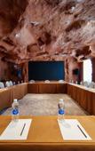 Туры в отель Dolanda V Hotel (IFS Guojin Center, Wuyi Square) Туры в отель Dolanda V Hotel (IFS Guojin Center, Wuyi Square)
