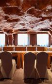 Туры в отель Dolanda V Hotel (IFS Guojin Center, Wuyi Square) Туры в отель Dolanda V Hotel (IFS Guojin Center, Wuyi Square)