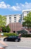 Туры в отель Bettenburg Hotel Туры в отель Bettenburg Hotel