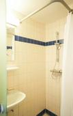 Туры в отель Bettenburg Hotel Туры в отель Bettenburg Hotel
