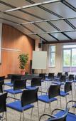 Туры в отель Bettenburg Hotel Туры в отель Bettenburg Hotel