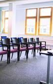 Туры в отель Bettenburg Hotel Туры в отель Bettenburg Hotel