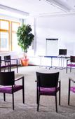 Туры в отель Bettenburg Hotel Туры в отель Bettenburg Hotel