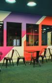 Туры в отель Bettenburg Hotel Туры в отель Bettenburg Hotel